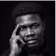 Ayodeji's avatar