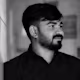 Jayesh's avatar