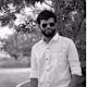 Naveen's avatar