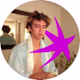 Joaquin's avatar