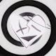 Zarco's avatar