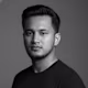 shuvro's avatar