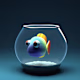 Samarth's avatar