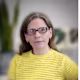Anna Perkins avatar