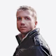 Tom's avatar