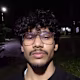 Devanuj's avatar