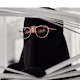 Anisha's avatar