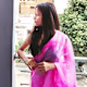 Chhaya's avatar