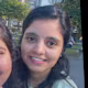 Meghana's avatar