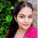 RIYA's avatar