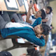 Sourav's avatar