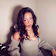 Zoe's avatar