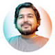 Umair's avatar