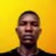 Elisha 's avatar