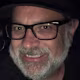 Ken Feinstein avatar
