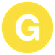 Ghous's avatar