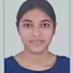 Smita's avatar