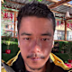 Loizing's avatar