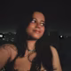 Deeksha's avatar