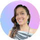 Carolyn's avatar