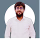 Abdul's avatar