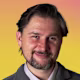 Daniele's avatar