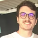 Gabriel Batistella avatar