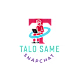 Talosame45's avatar