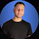 Assil's avatar