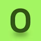 Onmix's avatar