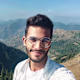 Haider's avatar