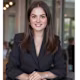 Maryam 's avatar