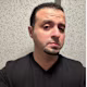 Omar's avatar