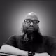 Tanzim Rana's avatar