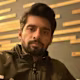 Muhammad Bilal's avatar