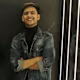 Roshan Singh's avatar