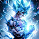 Abdullah's avatar