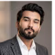 Haider's avatar