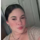 Lareisy's avatar
