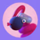 Samir's avatar