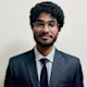 Prashant's avatar
