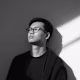Rizki's avatar