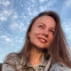 Alina's avatar