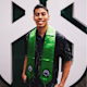 Justin Desaki avatar