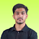 Sadiul's avatar