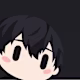 KOMARI's avatar