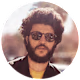 Atif's avatar