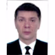 Vasiliy's avatar
