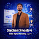 Shubham's avatar