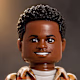 Matege's avatar